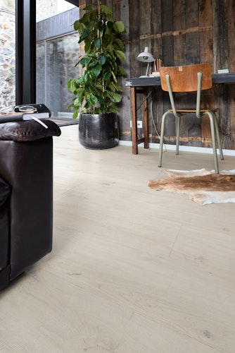 MEISTER Designboden MeisterDesign. next DD 500 S 1287 x 220 x 8 mm 7115 Scandic Oak Authentic Wood-Struktur