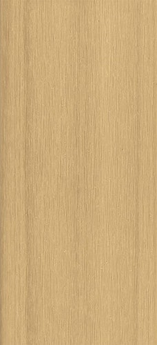 Fiberdeck Premium WPC-Terrassendiele RHK Cedar 23 x 210 mm