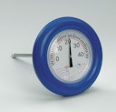 Vorschaubild myPOOL Poolthermometer mit Schwimmring