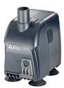 Vorschaubild EHEIM 1001 compact 600 Universalpumpe