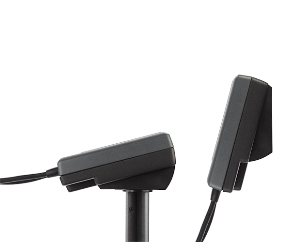 InScenio EGC Controller Cloud (55317)