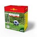 Vorschaubild WOLF-Garten - Strapazier-Rasen LJ 200