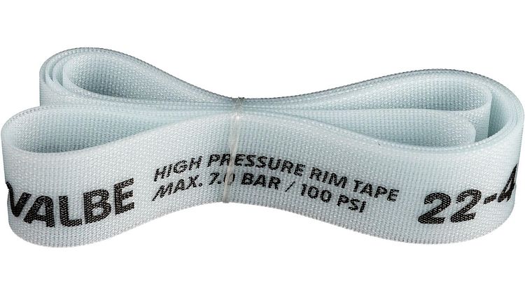 Schwalbe Felgenband 20 Zoll weiß