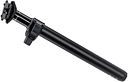 Vorschaubild RockShox Variosattelstütze Reverb AXS B1 34,9 mm schwarz 200 Verstellbereich, 541,8 Gesamtlänge