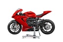 Vorschaubild Zentralständer EVOLIFT® für MV Agusta F3 R 21-