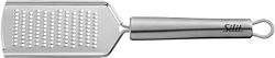 Silit Classic Line Käsereibe, 26 cm 