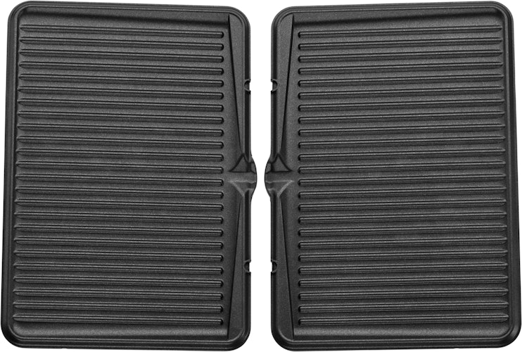 WMF Lono Kontaktgrill 2 in1
