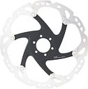 Vorschaubild Shimano Bremsscheibe XT SM-RT86 203 mm schwarz
