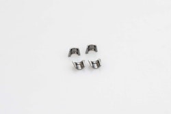 XPEAR Ventilkeile ZS190