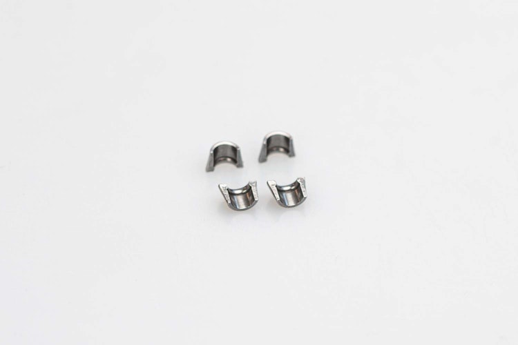 XPEAR Ventilkeile ZS190