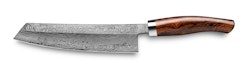 Nesmuk Kochmesser EXKLUSIV C100 180