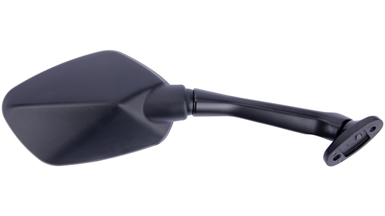 Vicma Spiegel rechtsanbau