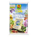 Vorschaubild COMPO Blaukorn
