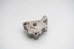 Daytona Ölpumpe Takegawa Daytona YX ZS