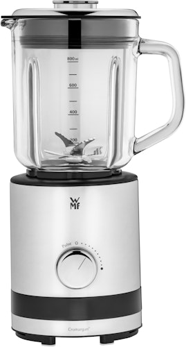 WMF KÜCHENminis Standmixer 0,8 l
