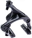 Vorschaubild Shimano Rennbremse Ultegra BR-R8100 hinten schwarz
