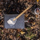 Vorschaubild SKOTTI FLIP (für Grillzange)