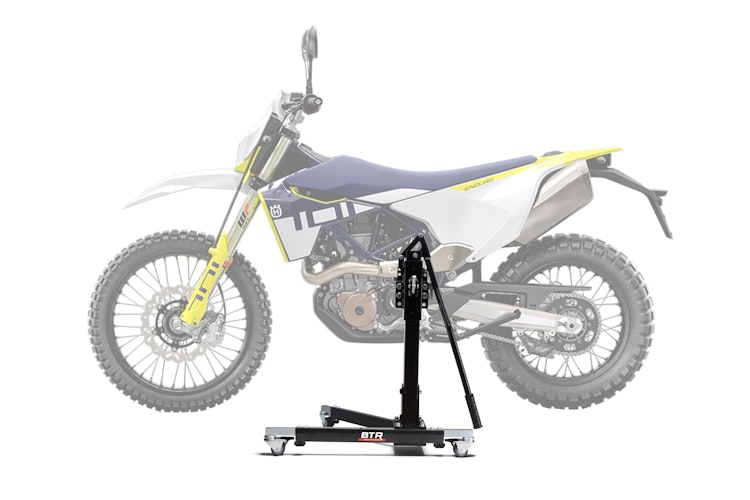 Zentralständer EVOLIFT® für Husqvarna 701 Enduro 16-25