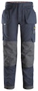 Vorschaubild Snickers ProtecWork Arbeitshose mit Holstertaschen