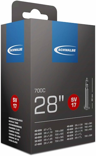 Schwalbe Schlauch