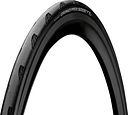 Vorschaubild Continental Grand Prix 5000TT TR Reifen 28 × 28C schwarz