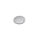 Vorschaubild höfats TRIPLE 120 Feuerschale Multiset