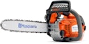 Vorschaubild Husqvarna Motorsäge T540 XP® II 12"- 3/8" B-Ware