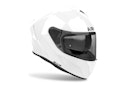Vorschaubild Airoh Full Face Helm Spark 2 Color