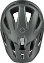 Vorschaubild Bollé MTB-Helm Adapt Pure Mips Gr. L schwarz