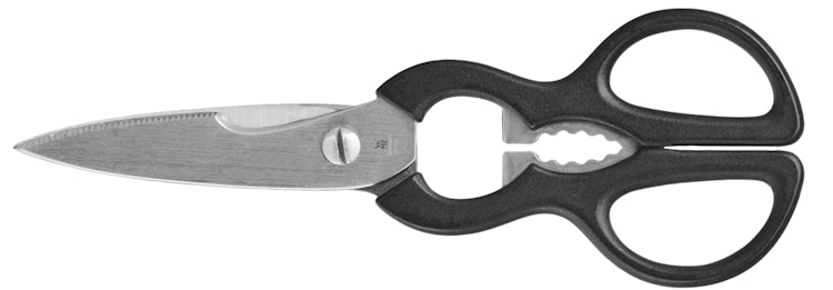 WMF Haushaltsschere 21 cm