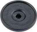 Vorschaubild Shimano Kurbelwerkzeug TL-FC16 schwarz