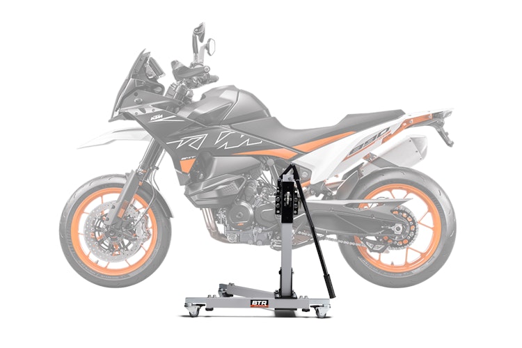 Zentralständer EVOLIFT® für KTM 890 SMT 23-