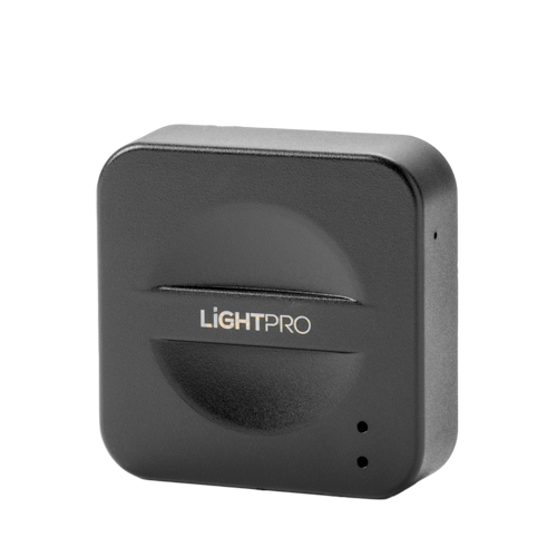Lightpro Gateway Smart (WLAN - Zigbee)