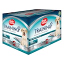 Vorschaubild Simple Solution Training Pads