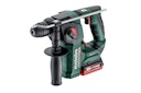 Vorschaubild Metabo Akku-Bohrhammer PowerMaxx BH 12 BL 16