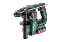 Metabo Akku-Bohrhammer PowerMaxx BH 12 BL 16