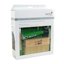 Vorschaubild OSMO Terrassen-Streichset