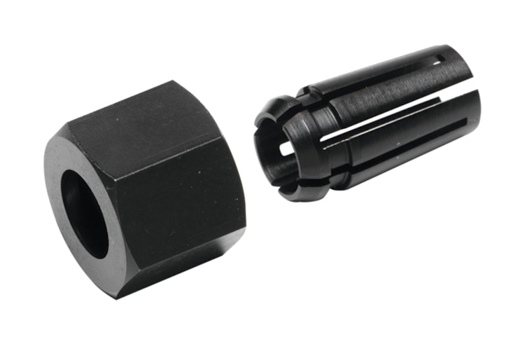 Makita Spannzange 8mm kpl. 193178-7