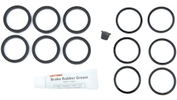 Daytona Reparatursatz 88447 für Sumitomo 6 Kolben Festsattel