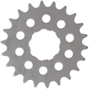 Vorschaubild Enviolo Steck-Zahnkranz