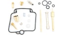 Vorschaubild Keyster Reparatursatz Vergaser