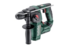Metabo Akku-Bohrhammer PowerMaxx BH 12 BL 16