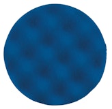 Makita Polierschwamm 125 mm D-62636Zubehörbild