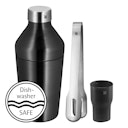 Vorschaubild WMF Bar-Set Baric 4-teilig