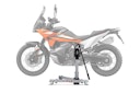 Vorschaubild Zentralständer EVOLIFT® für KTM 890 Adventure 21-