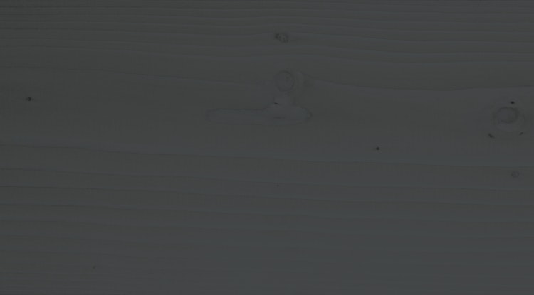 BM Serie Havanna Zauntür 90x180 cm