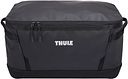 Vorschaubild Thule Chasm Gear Hauler Tasche 80 l schwarz