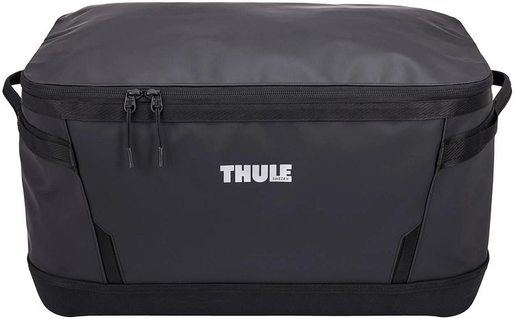 Thule Chasm Gear Hauler Tasche 80 l schwarz