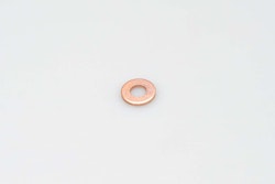 Daytona Kupferdichtung Stehbolzen M8