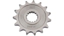Vorschaubild RK Antriebsritzel 5428